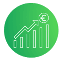 logo_finance