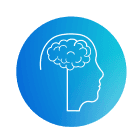 logo_mental