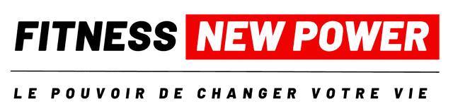 logo_corps