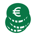 Image de notre vision money